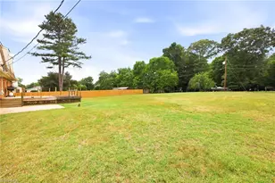 1003 Camelot Ln, Graham, NC 27253 - Photo 41