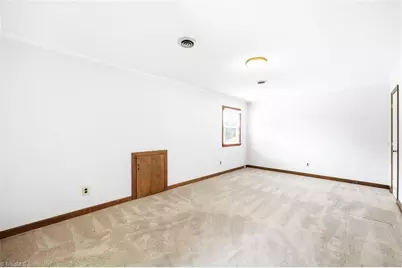 1003 Camelot Lane, Graham, NC 27253 - Photo 23