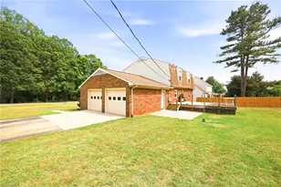 1003 Camelot Ln, Graham, NC 27253 - Photo 41