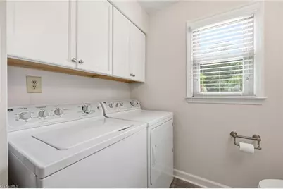 1003 Camelot Lane, Graham, NC 27253 - Photo 33