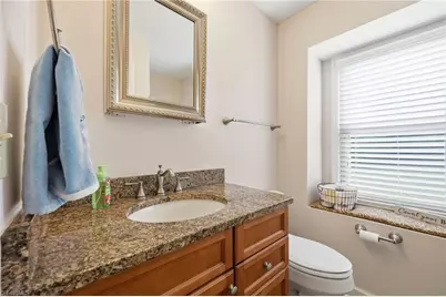 1003 Camelot Lane, Graham, NC 27253 - Photo 29
