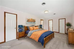 1003 Camelot Ln, Graham, NC 27253 - Photo 5