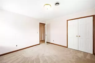 1003 Camelot Ln, Graham, NC 27253 - Photo 29