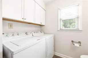 1003 Camelot Ln, Graham, NC 27253 - Photo 35