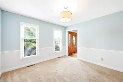 1003 Camelot Lane, Graham, NC 27253 - Photo 17