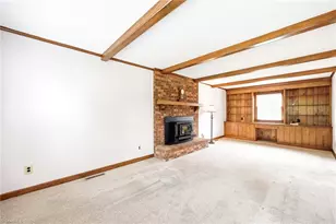 1003 Camelot Ln, Graham, NC 27253 - Photo 11