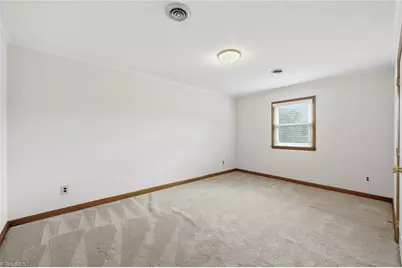 1003 Camelot Lane, Graham, NC 27253 - Photo 27