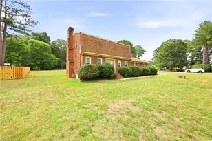 1003 Camelot Ln, Graham, NC 27253 - Photo 39