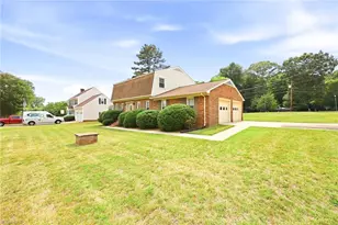 1003 Camelot Ln, Graham, NC 27253 - Photo 37