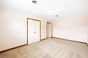 1003 Camelot Ln, Graham, NC 27253 - Photo 31