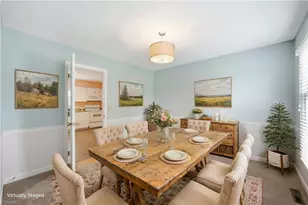 1003 Camelot Ln, Graham, NC 27253 - Photo 15