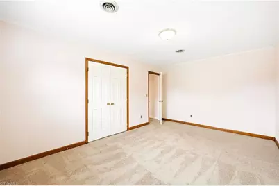 1003 Camelot Lane, Graham, NC 27253 - Photo 29