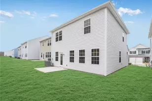 5418 Hydrangea St, Winston-Salem, NC 27104 - Photo 15