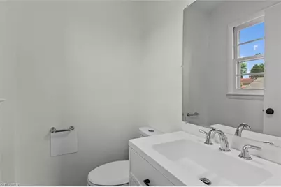 113 Jenny Lane, Pilot Mountain, NC 27041 - Photo 11