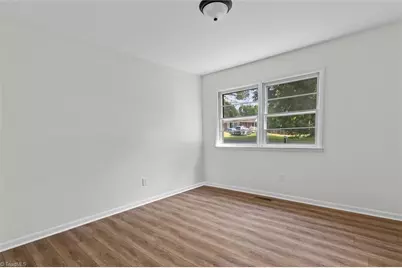 113 Jenny Lane, Pilot Mountain, NC 27041 - Photo 15