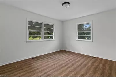 113 Jenny Lane, Pilot Mountain, NC 27041 - Photo 13