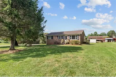 113 Jenny Lane, Pilot Mountain, NC 27041 - Photo 27