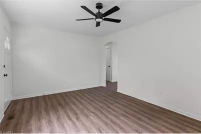 113 Jenny Lane, Pilot Mountain, NC 27041 - Photo 3