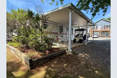 117 Elm Street, New London, NC 28127 - Photo 23