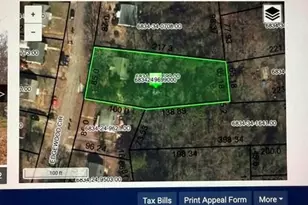 144 Edgewood Cir, Winston-Salem, NC 27127 - Photo 11