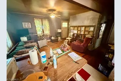 144 Edgewood Circle, Winston-Salem, NC 27127 - Photo 5