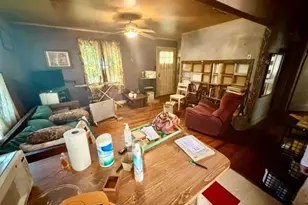 144 Edgewood Cir, Winston-Salem, NC 27127 - Photo 5