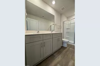 1310 Broholmer Lane, Greensboro, NC 27405 - Photo 27