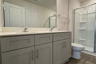 1310 Broholmer Ln, Greensboro, NC 27405 - Photo 27