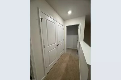 1310 Broholmer Lane, Greensboro, NC 27405 - Photo 21