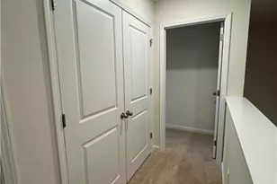 1310 Broholmer Ln, Greensboro, NC 27405 - Photo 21