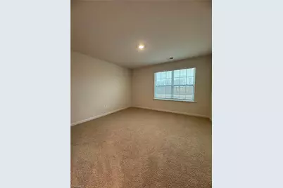 1310 Broholmer Lane, Greensboro, NC 27405 - Photo 35
