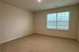1310 Broholmer Ln, Greensboro, NC 27405 - Photo 35