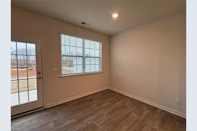 1310 Broholmer Lane, Greensboro, NC 27405 - Photo 17