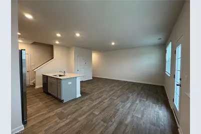 1310 Broholmer Lane, Greensboro, NC 27405 - Photo 9