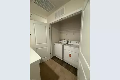 1310 Broholmer Lane, Greensboro, NC 27405 - Photo 33