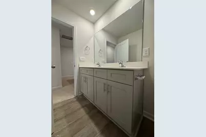 1310 Broholmer Lane, Greensboro, NC 27405 - Photo 29
