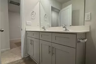 1310 Broholmer Ln, Greensboro, NC 27405 - Photo 29