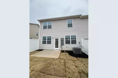 1310 Broholmer Lane, Greensboro, NC 27405 - Photo 37