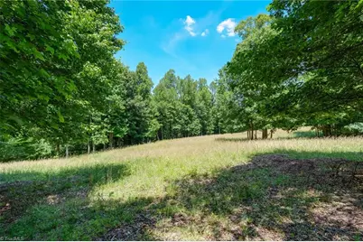 1406 Gibbs Road, Reidsville, NC 27320 - Photo 41