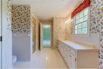 1406 Gibbs Road, Reidsville, NC 27320 - Photo 29
