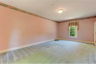 1406 Gibbs Road, Reidsville, NC 27320 - Photo 23