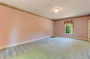 1406 Gibbs Rd, Reidsville, NC 27320 - Photo 23