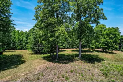 1406 Gibbs Road, Reidsville, NC 27320 - Photo 45