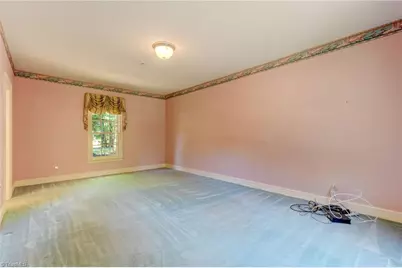 1406 Gibbs Road, Reidsville, NC 27320 - Photo 21
