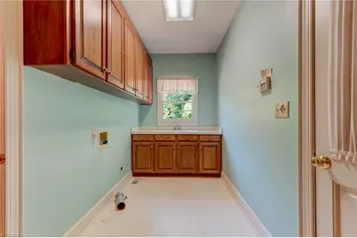 1406 Gibbs Road, Reidsville, NC 27320 - Photo 19