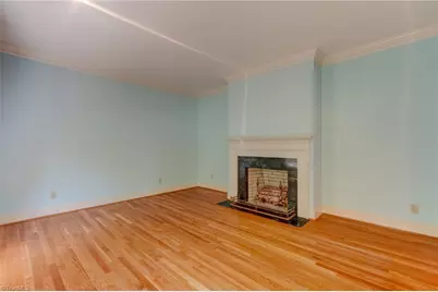 1406 Gibbs Road, Reidsville, NC 27320 - Photo 11