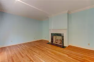 1406 Gibbs Rd, Reidsville, NC 27320 - Photo 11