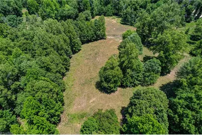 1406 Gibbs Road, Reidsville, NC 27320 - Photo 47
