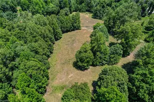 1406 Gibbs Rd, Reidsville, NC 27320 - Photo 47