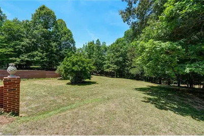 1406 Gibbs Road, Reidsville, NC 27320 - Photo 39